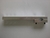 Braço de Aluminio - comprar online