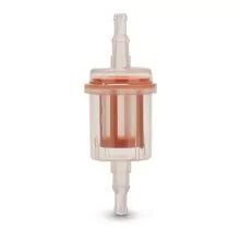 Filtro de Combustivel Importado