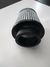Filtro de Ar Turbo - comprar online