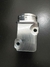 Flange Kadet - comprar online