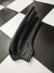 Lateral Endurance Kadet BR 11 CA