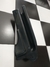 Lateral Endurance Kadet BR 11 CA - comprar online