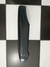 Lateral Mega Kadet
