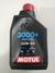 Motul 3000 + 20W - 50