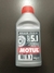 Motul Brake Fluid