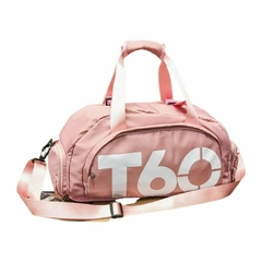Mochila esportiva unissex na internet