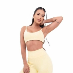Top Infinity - comprar online