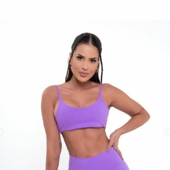 Top Infinity - loja online