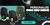 Imagem do banner rotativo ARY MODA FITNESS