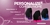 Imagem do banner rotativo ARY MODA FITNESS