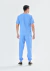 Scrub Urban - Meredith - comprar online