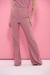Scrub Bianca - Rosé - loja online