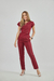 Scrub Ane - Marsala