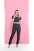 Bata Alice - Preto - comprar online