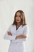 Jaleco Essence - loja online