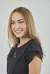 Bata Ane - Preto - comprar online