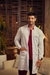 Jaleco classic - Friso marsala - loja online