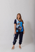 Bata Linda - Up Aventuras - comprar online