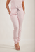 scrub melissa - Rosa Blush - Dra. Jaleco Chic