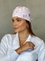 Touca - Gatinha Feliz - comprar online