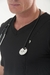 Infinity - Preto - comprar online