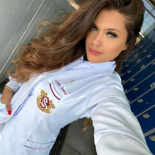 Foto de 