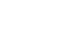 Dra. Jaleco Chic