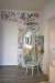 Imagen de Mural FLORAL (cubre 5 m2)
