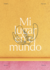 Mural Argentina (cubre 5 m2) - comprar online