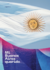 Mural Argentina (cubre 5 m2) en internet