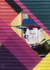 Mural Argentina (cubre 5 m2)