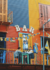 Mural Argentina (cubre 5 m2) - tienda online