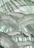 Lámina Botanical - comprar online