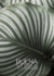 NEW IN! - Mural Botanical - comprar online