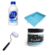 Kit instalación + hidrolaca protectora (para 15 m2) - comprar online
