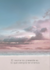 Imagen de Mural MiX & MATCH Pink
