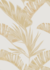 Imagen de Mural MiX & MATCH amarillos
