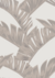 Mural MiX & MATCH Blanco y negro - comprar online