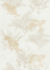 Mural MiX & MATCH amarillos