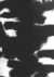 Imagen de Mural MiX & MATCH Blanco y negro