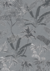 Mural MiX & MATCH Blanco y negro