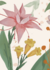 Mural MiX & MATCH amarillos - tienda online