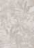 Mural MiX & MATCH Beige - Tienda Muro