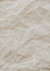 Mural MiX & MATCH Beige - tienda online