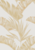 Imagen de Mural MiX & MATCH Beige