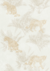 Mural MiX & MATCH Beige en internet