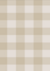Mural MiX & MATCH Beige - comprar online