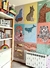 Mural ANIMALES DE ARGENTINA (cubre 5 m2)