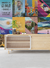 Mural Argentina (cubre 5 m2) - comprar online