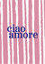 Mural Piano Piano (cubre 5 m2) - comprar online